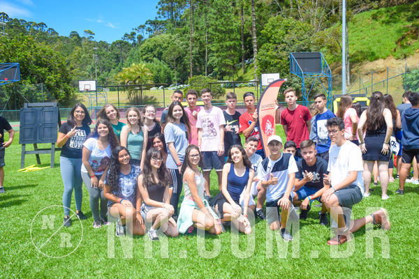 Buy your photos of the eventNR Fun - Resort Sto A. do Pinhal 08 a 11/12/19 on Fotop