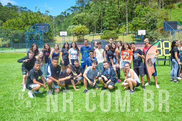 Buy your photos of the eventNR Fun - Resort Sto A. do Pinhal 08 a 11/12/19 on Fotop