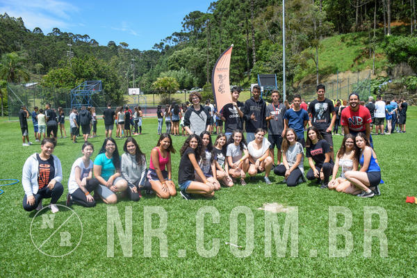 Buy your photos of the eventNR Fun - Resort Sto A. do Pinhal 08 a 11/12/19 on Fotop
