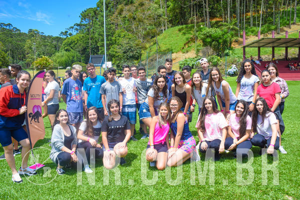 Buy your photos of the eventNR Fun - Resort Sto A. do Pinhal 08 a 11/12/19 on Fotop
