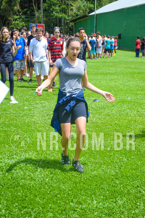 Buy your photos of the eventNR Fun - Resort Sto A. do Pinhal 08 a 11/12/19 on Fotop