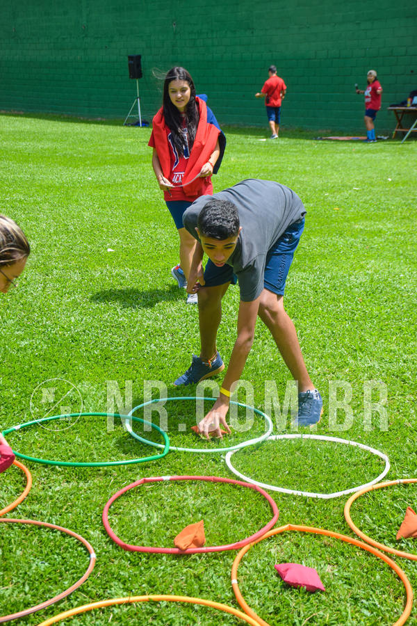 Buy your photos of the eventNR Fun - Resort Sto A. do Pinhal 08 a 11/12/19 on Fotop