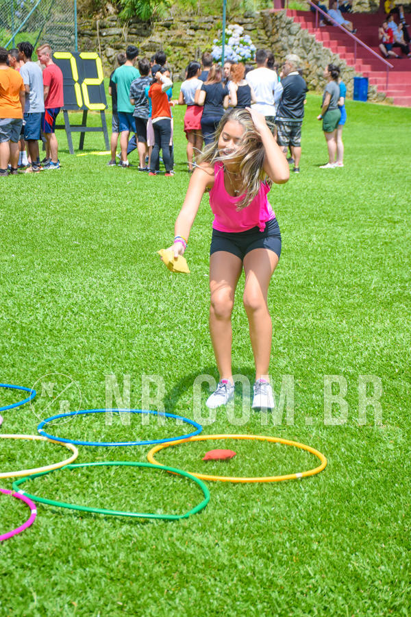 Buy your photos of the eventNR Fun - Resort Sto A. do Pinhal 08 a 11/12/19 on Fotop