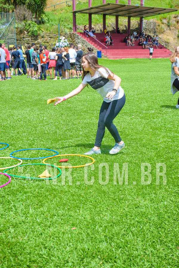 Buy your photos of the eventNR Fun - Resort Sto A. do Pinhal 08 a 11/12/19 on Fotop