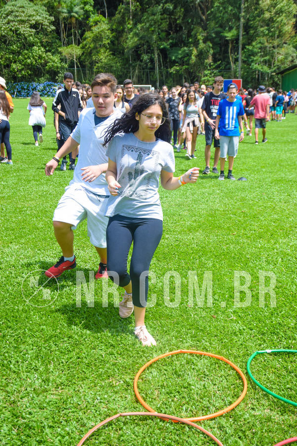 Buy your photos of the eventNR Fun - Resort Sto A. do Pinhal 08 a 11/12/19 on Fotop