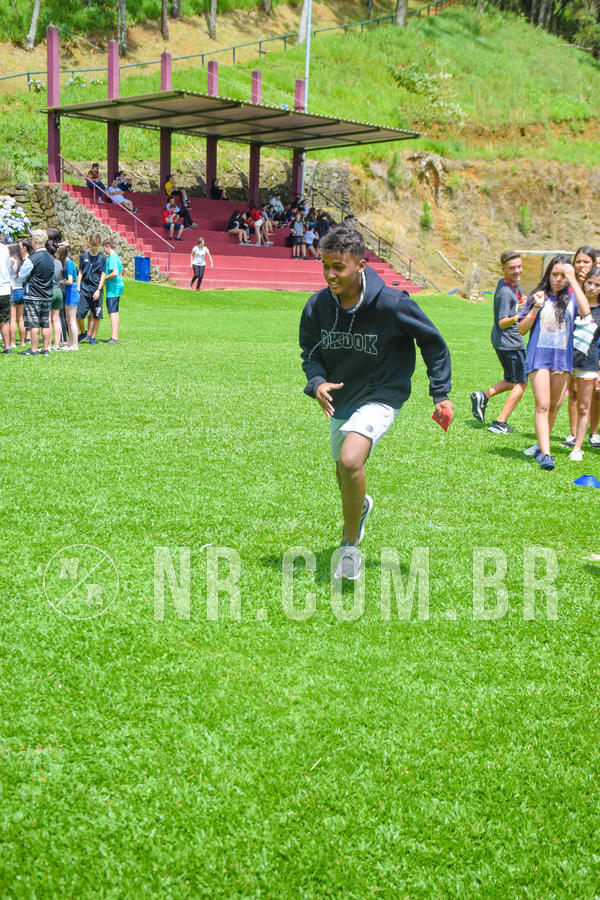 Buy your photos of the eventNR Fun - Resort Sto A. do Pinhal 08 a 11/12/19 on Fotop