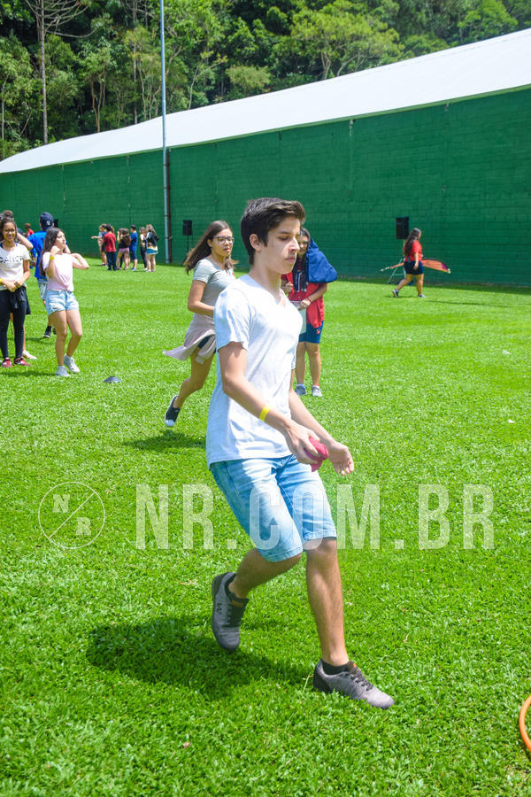 Buy your photos of the eventNR Fun - Resort Sto A. do Pinhal 08 a 11/12/19 on Fotop