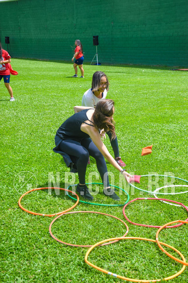 Buy your photos of the eventNR Fun - Resort Sto A. do Pinhal 08 a 11/12/19 on Fotop