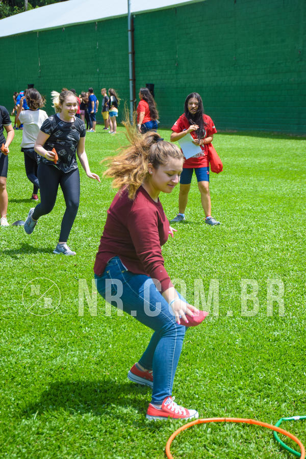 Buy your photos of the eventNR Fun - Resort Sto A. do Pinhal 08 a 11/12/19 on Fotop