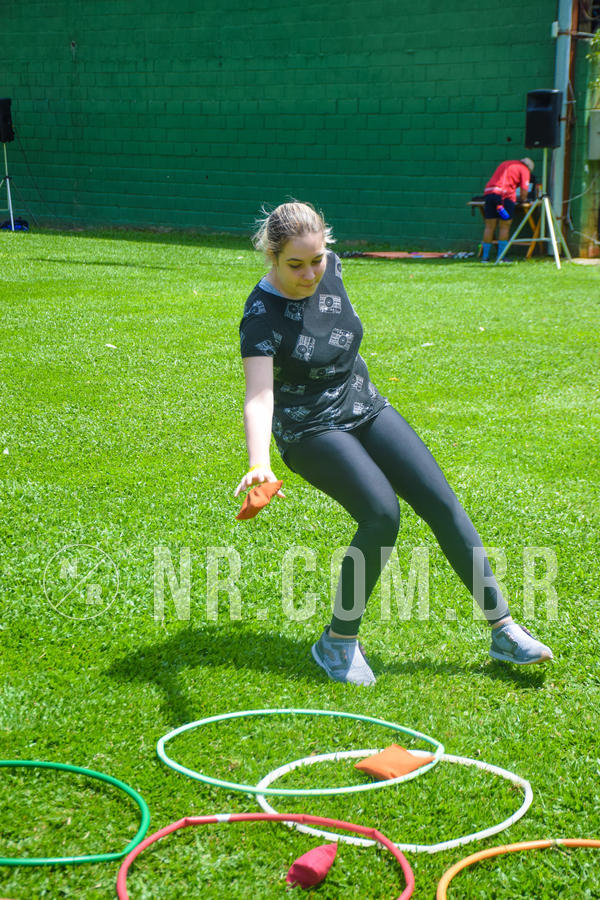 Buy your photos of the eventNR Fun - Resort Sto A. do Pinhal 08 a 11/12/19 on Fotop