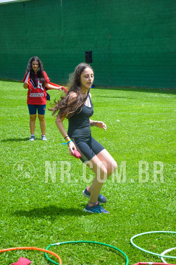 Buy your photos of the eventNR Fun - Resort Sto A. do Pinhal 08 a 11/12/19 on Fotop