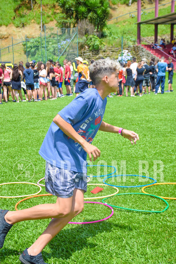 Buy your photos of the eventNR Fun - Resort Sto A. do Pinhal 08 a 11/12/19 on Fotop