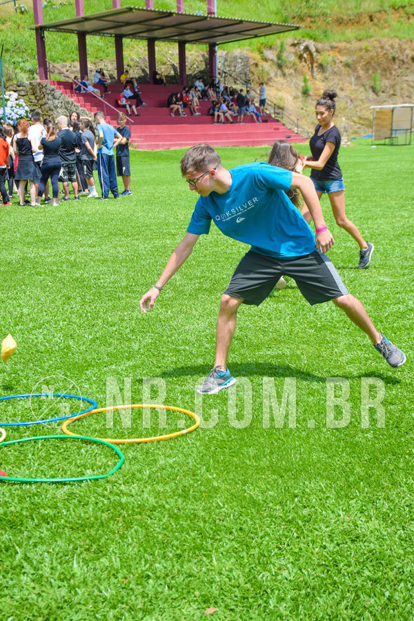 Buy your photos of the eventNR Fun - Resort Sto A. do Pinhal 08 a 11/12/19 on Fotop