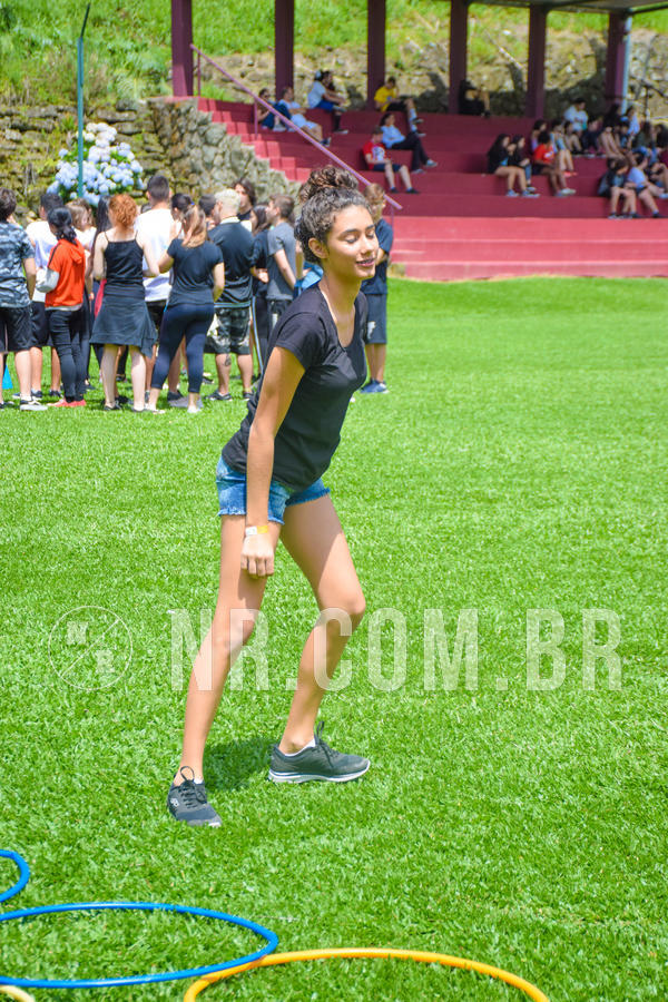 Buy your photos of the eventNR Fun - Resort Sto A. do Pinhal 08 a 11/12/19 on Fotop