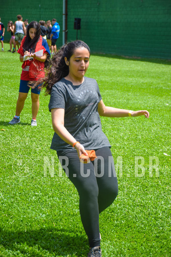 Buy your photos of the eventNR Fun - Resort Sto A. do Pinhal 08 a 11/12/19 on Fotop