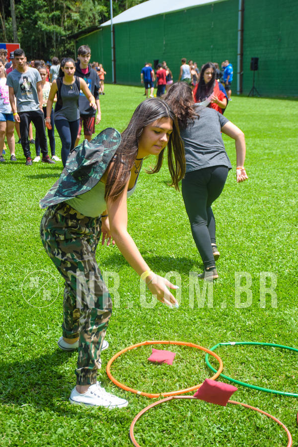 Buy your photos of the eventNR Fun - Resort Sto A. do Pinhal 08 a 11/12/19 on Fotop