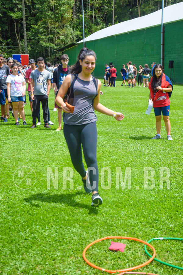 Buy your photos of the eventNR Fun - Resort Sto A. do Pinhal 08 a 11/12/19 on Fotop