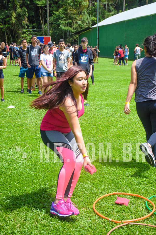 Buy your photos of the eventNR Fun - Resort Sto A. do Pinhal 08 a 11/12/19 on Fotop