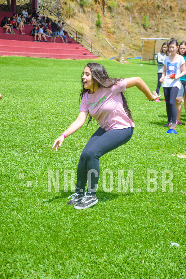 Buy your photos of the eventNR Fun - Resort Sto A. do Pinhal 08 a 11/12/19 on Fotop