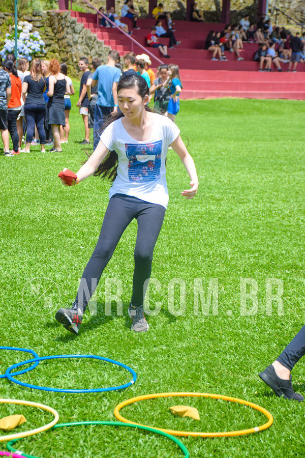 Buy your photos of the eventNR Fun - Resort Sto A. do Pinhal 08 a 11/12/19 on Fotop