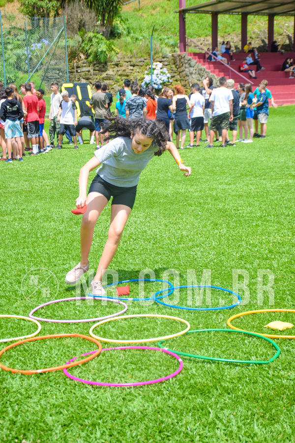 Buy your photos of the eventNR Fun - Resort Sto A. do Pinhal 08 a 11/12/19 on Fotop