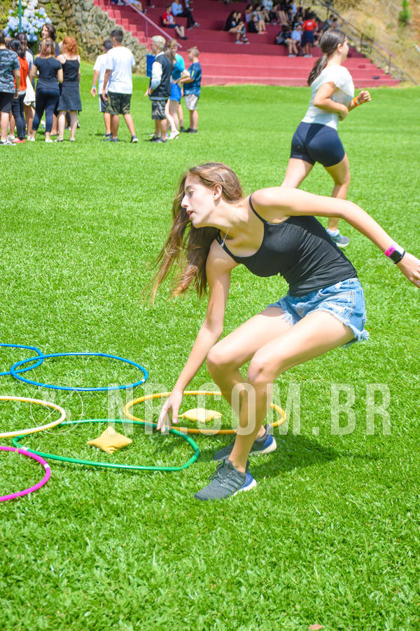 Buy your photos of the eventNR Fun - Resort Sto A. do Pinhal 08 a 11/12/19 on Fotop