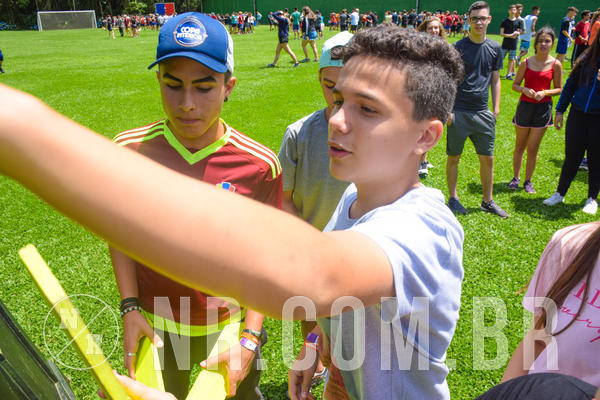 Buy your photos of the eventNR Fun - Resort Sto A. do Pinhal 08 a 11/12/19 on Fotop