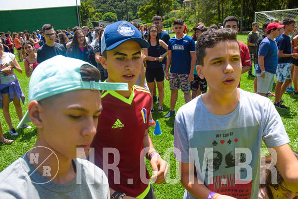 Buy your photos of the eventNR Fun - Resort Sto A. do Pinhal 08 a 11/12/19 on Fotop