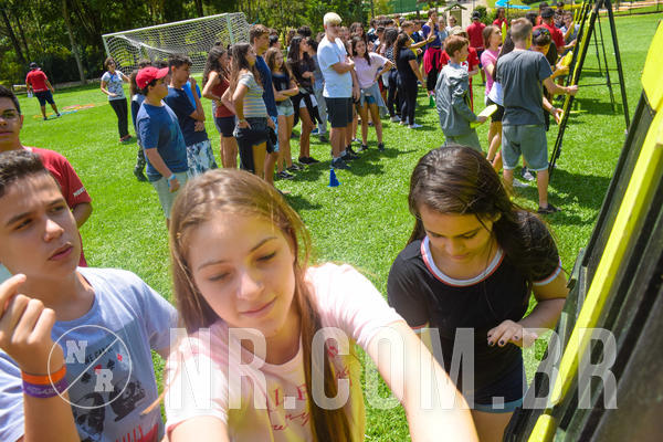 Buy your photos of the eventNR Fun - Resort Sto A. do Pinhal 08 a 11/12/19 on Fotop