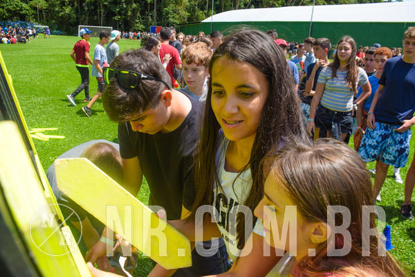 Buy your photos of the eventNR Fun - Resort Sto A. do Pinhal 08 a 11/12/19 on Fotop