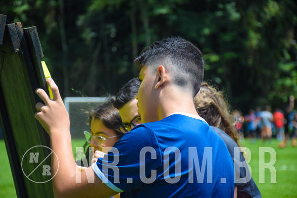 Buy your photos of the eventNR Fun - Resort Sto A. do Pinhal 08 a 11/12/19 on Fotop