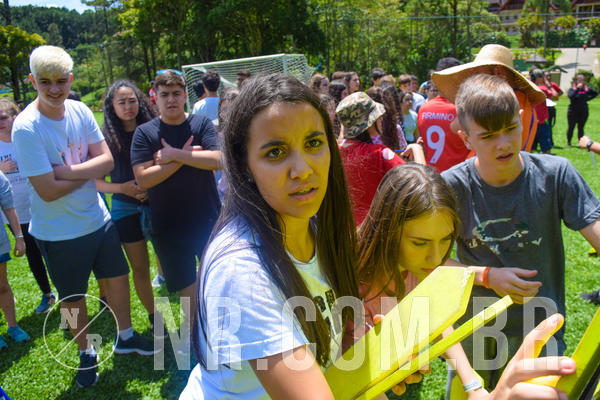 Buy your photos of the eventNR Fun - Resort Sto A. do Pinhal 08 a 11/12/19 on Fotop