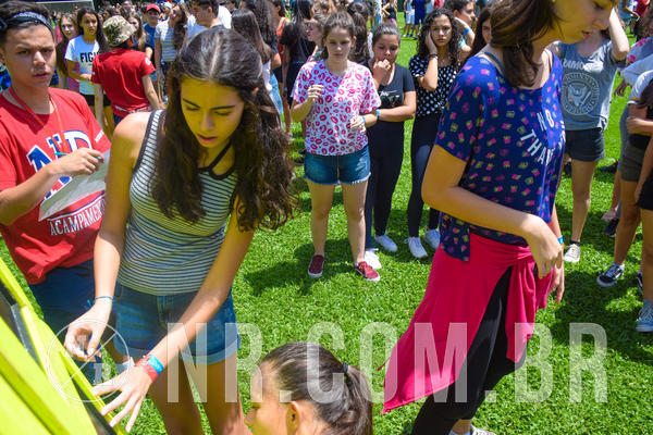 Buy your photos of the eventNR Fun - Resort Sto A. do Pinhal 08 a 11/12/19 on Fotop