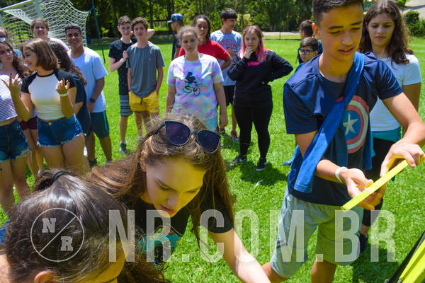 Buy your photos of the eventNR Fun - Resort Sto A. do Pinhal 08 a 11/12/19 on Fotop