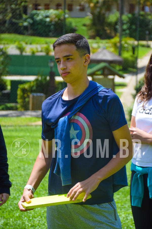 Buy your photos of the eventNR Fun - Resort Sto A. do Pinhal 08 a 11/12/19 on Fotop