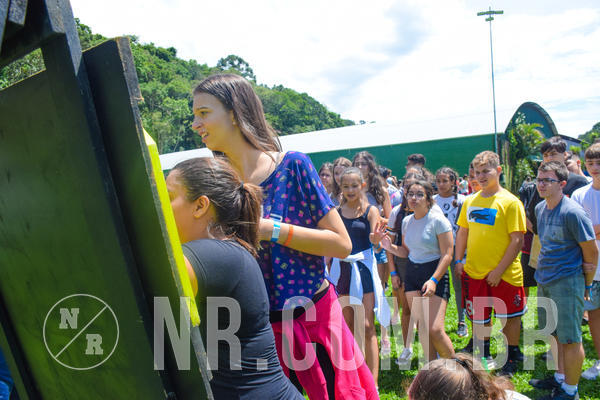 Buy your photos of the eventNR Fun - Resort Sto A. do Pinhal 08 a 11/12/19 on Fotop