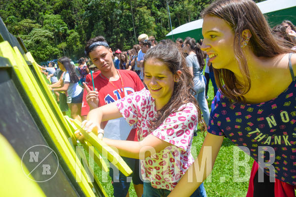 Buy your photos of the eventNR Fun - Resort Sto A. do Pinhal 08 a 11/12/19 on Fotop