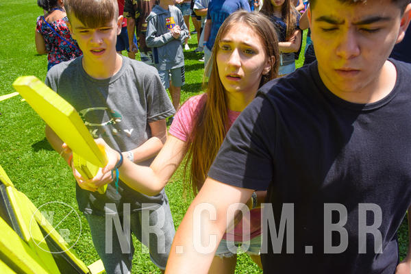 Buy your photos of the eventNR Fun - Resort Sto A. do Pinhal 08 a 11/12/19 on Fotop