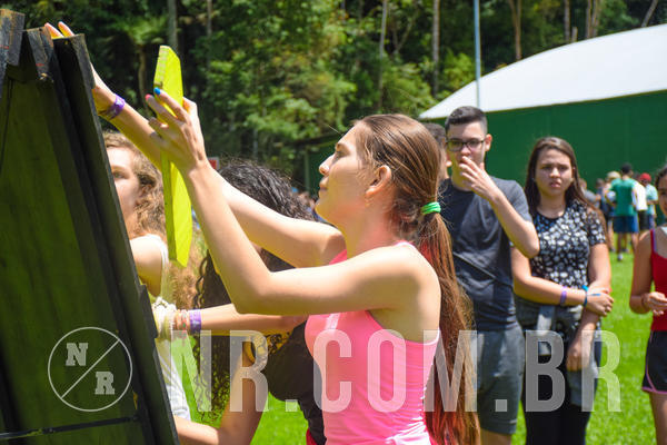 Buy your photos of the eventNR Fun - Resort Sto A. do Pinhal 08 a 11/12/19 on Fotop