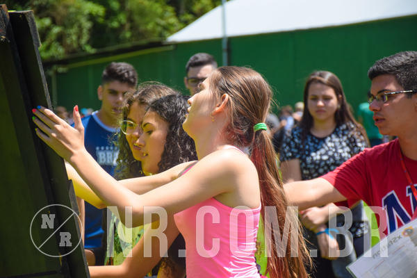 Buy your photos of the eventNR Fun - Resort Sto A. do Pinhal 08 a 11/12/19 on Fotop