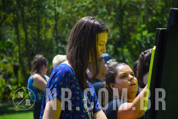 Buy your photos of the eventNR Fun - Resort Sto A. do Pinhal 08 a 11/12/19 on Fotop