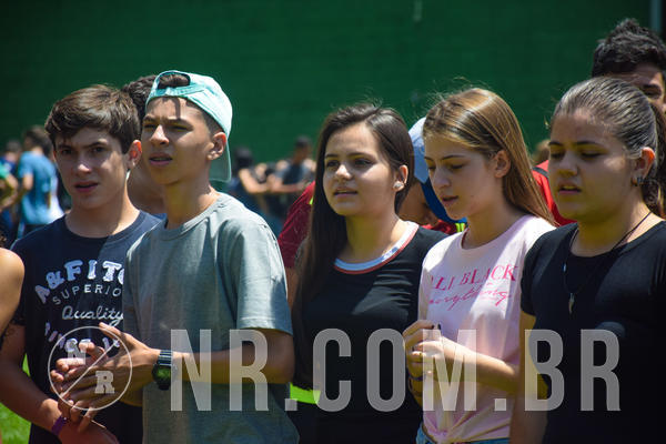 Buy your photos of the eventNR Fun - Resort Sto A. do Pinhal 08 a 11/12/19 on Fotop