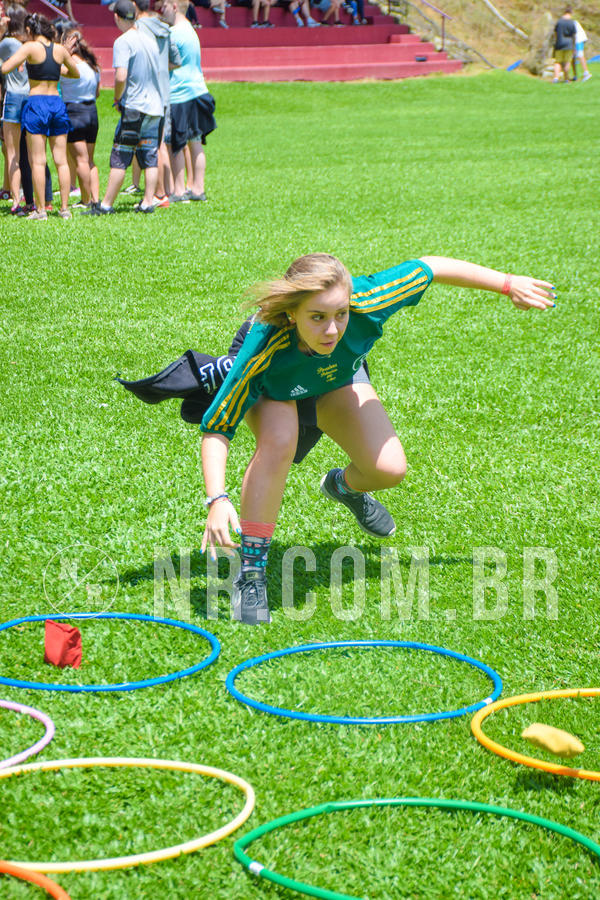 Buy your photos of the eventNR Fun - Resort Sto A. do Pinhal 08 a 11/12/19 on Fotop