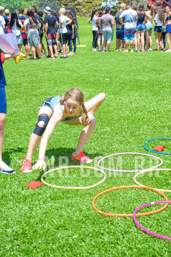 Buy your photos of the eventNR Fun - Resort Sto A. do Pinhal 08 a 11/12/19 on Fotop