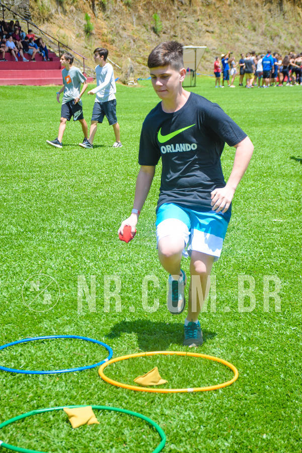 Buy your photos of the eventNR Fun - Resort Sto A. do Pinhal 08 a 11/12/19 on Fotop