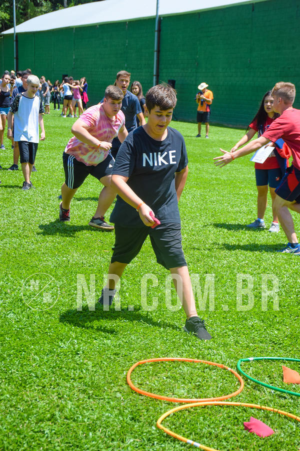 Buy your photos of the eventNR Fun - Resort Sto A. do Pinhal 08 a 11/12/19 on Fotop