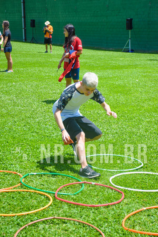 Buy your photos of the eventNR Fun - Resort Sto A. do Pinhal 08 a 11/12/19 on Fotop