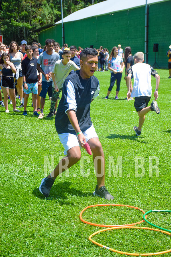 Buy your photos of the eventNR Fun - Resort Sto A. do Pinhal 08 a 11/12/19 on Fotop