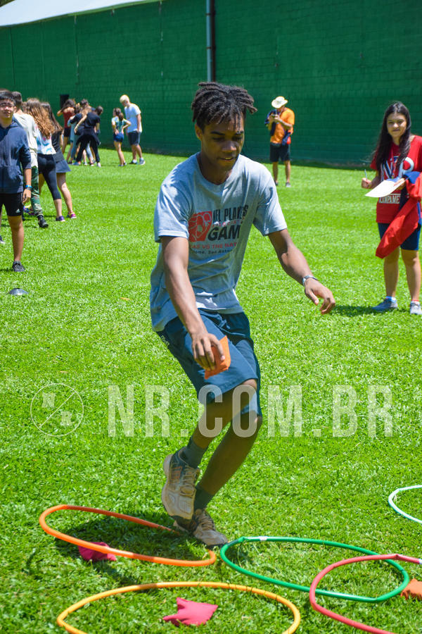 Buy your photos of the eventNR Fun - Resort Sto A. do Pinhal 08 a 11/12/19 on Fotop