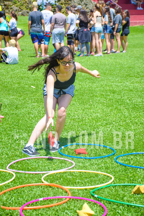 Buy your photos of the eventNR Fun - Resort Sto A. do Pinhal 08 a 11/12/19 on Fotop